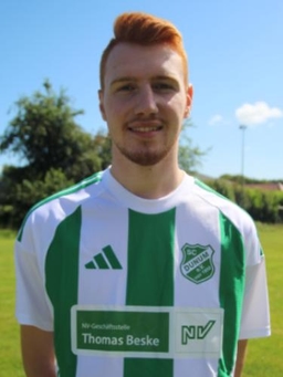 Avatar Bild für Lukas Eilts