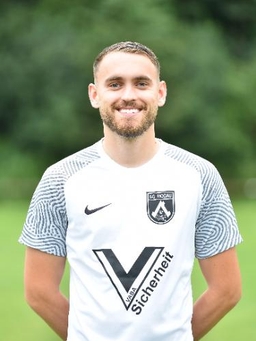 Avatar Bild für Stiva Saettler