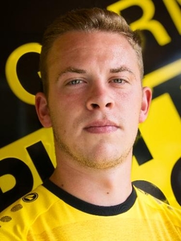 Avatar Bild für Philipp Dreher