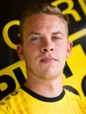 Avatar Bild für Profilbild