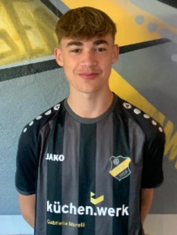 Avatar Bild für Noah Kipka