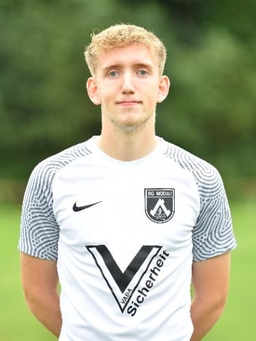 Avatar Bild für Tom Schoennagel