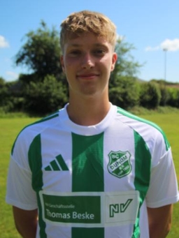 Avatar Bild für Hauke Hinrichs