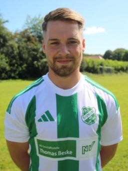 Avatar Bild für Timo Janssen