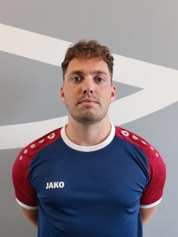 Avatar Bild für Tom Scherf