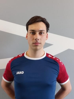 Avatar Bild für Francesco Viola