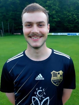 Avatar Bild für Lasse Matysiak