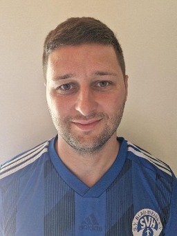 Avatar Bild für Julian Quaas