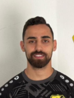 Avatar Bild für Celal Kanli