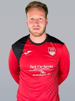 Avatar Bild für Maximilian Stracke