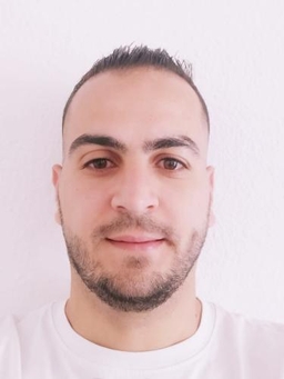 Avatar Bild für Mohamad Abo Leil