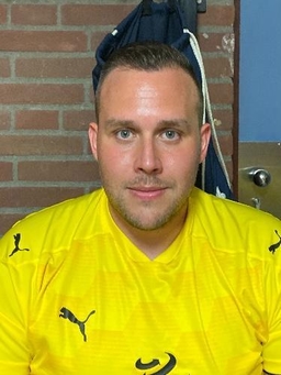 Avatar Bild für Karsten Kahlen