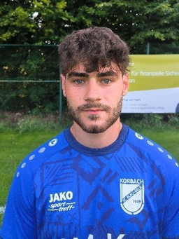 Avatar Bild für Salih Tekin