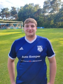 Avatar Bild für Tristan Tönjes