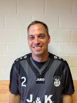 Avatar Bild für Holger Schüchen