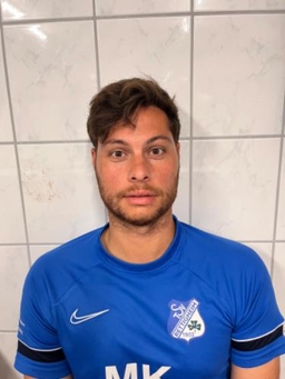 Avatar Bild für Frederic Fass