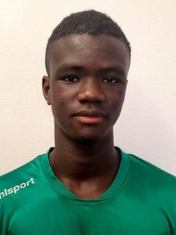 Avatar Bild für Wendvim Kevin Tapsoba
