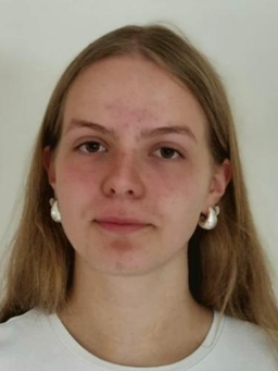 Avatar Bild für Emma Herzberg