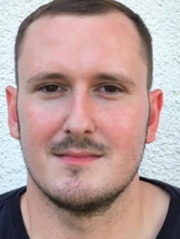 Avatar Bild für Julian Müller