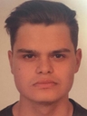Avatar Bild für Profilbild