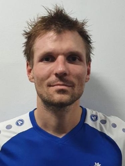 Avatar Bild für Henrik Jünger