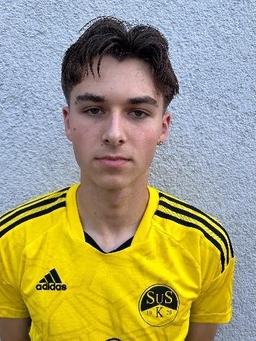 Avatar Bild für Nico Kollakowski