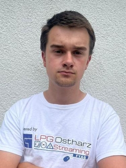 Avatar Bild für Dennis Mario Tech