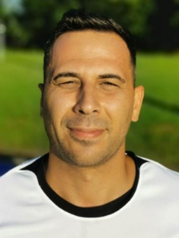 Avatar Bild für Dogan Gök