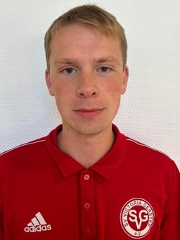 Avatar Bild für Fynn Schartmann