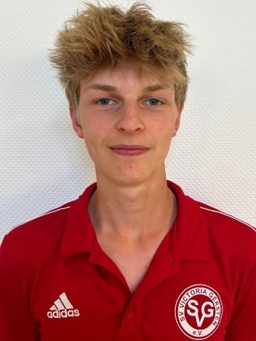 Avatar Bild für Milan Brockhaus
