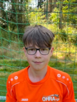 Avatar Bild für Glenn Stein