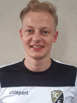 Avatar Bild für Lorenz Tödtmann