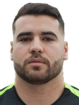 Avatar Bild für Mohamed Sigau