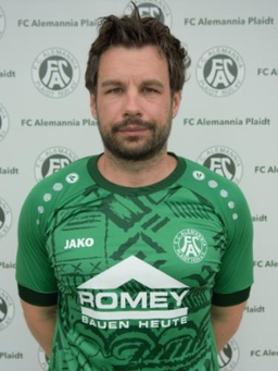 Avatar Bild für Tim Kleemann