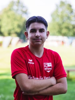 Avatar Bild für Onur Sarigoz