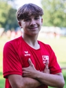 Avatar Bild für Profilbild