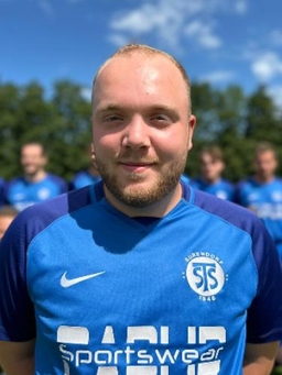 Avatar Bild für Nicolai Kirzeniewski