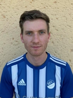 Avatar Bild für Til Genrich