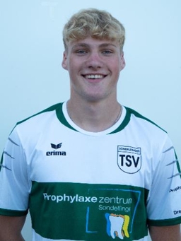 Avatar Bild für Nils Aichele