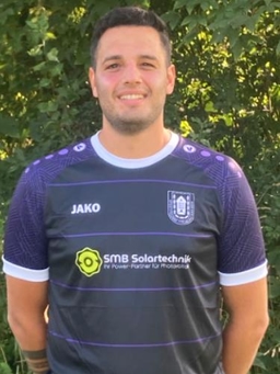 Avatar Bild für Saverio Luci