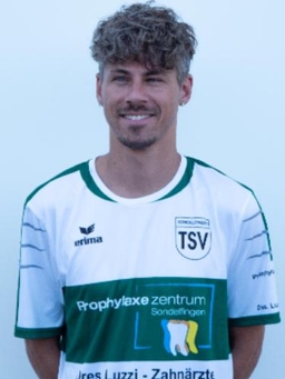 Avatar Bild für Kaya Egenberger