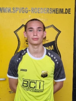 Avatar Bild für Noel Sajosha Sasko