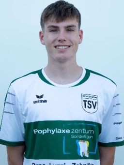 Avatar Bild für Till Scharmentke