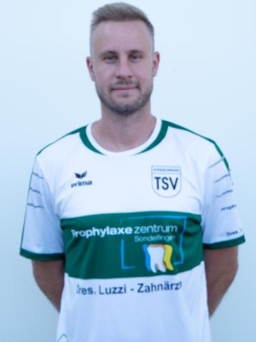 Avatar Bild für Dennis Zipperle