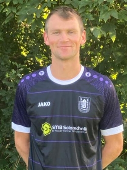 Avatar Bild für Martin Malyska