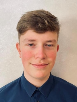 Avatar Bild für Bruno Stöber