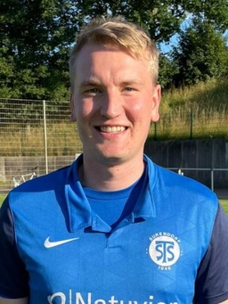 Avatar Bild für Lasse Schwardtmann
