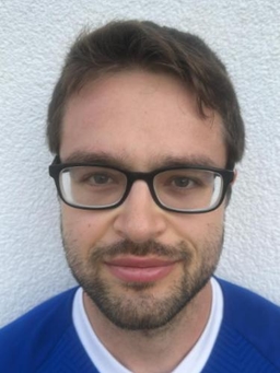 Avatar Bild für Jan Kutter