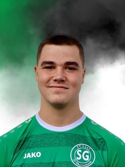 Avatar Bild für Tobias Amann