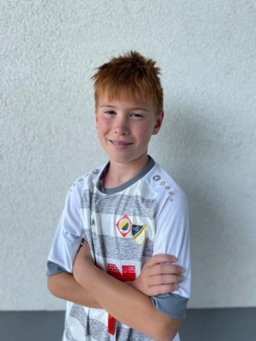 Avatar Bild für Marlon Bartschat